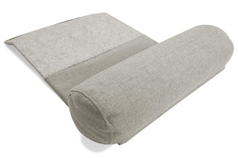 Trend Nackstöd - Beige - Möbler - Soffa - Sofftillbehör - Nackstöd soffa