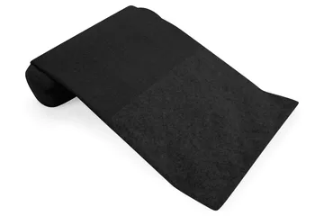 Trend Nackstöd - Svart - Möbler - Soffa - Sofftillbehör - Nackstöd soffa