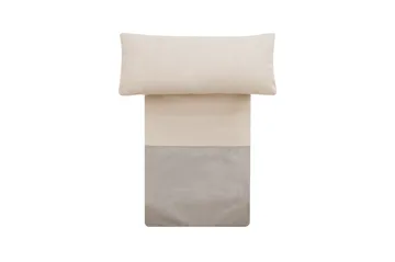 Nackstöd till soffa Menard/Rossita