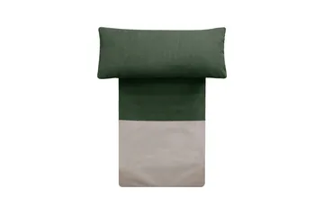 Nackstöd till soffa Menard/Rossita