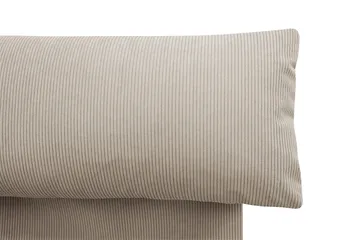 Nackstöd till soffa Menard/Rossita - Krämvit - Möbler - Soffa - Sofftillbehör - Nackstöd soffa