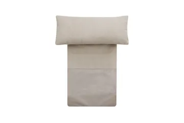 Nackstöd till soffa Menard/Rossita