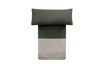 Nackstöd till soffa Menard/Rossita