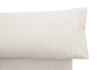 Nackstöd till soffa Menard/Rossita - Offwhite - Möbler - Soffa - Sofftillbehör - Nackstöd soffa