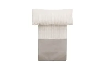 Nackstöd till soffa Menard/Rossita