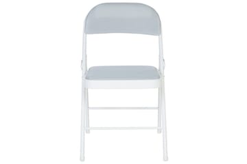 Konferensstol Sparks set om 4 - Möbler - Soffa - Sofftillbehör - Rengöring soffa - Möbelvård till tyg