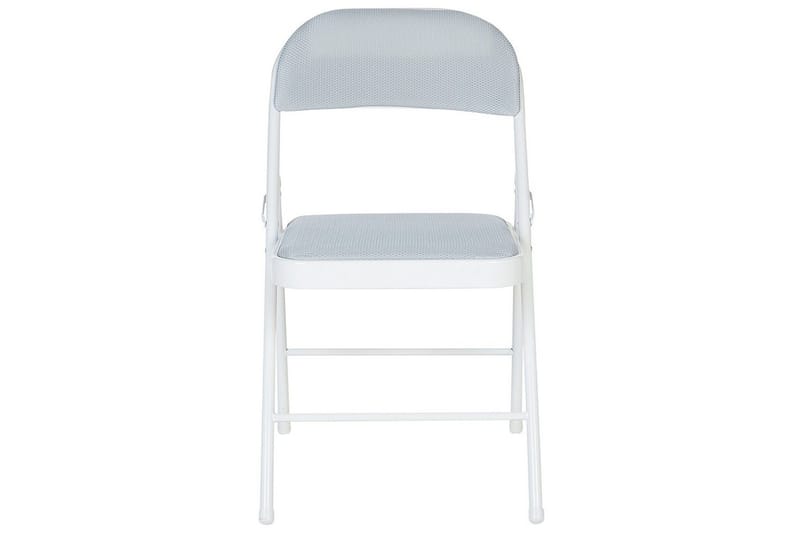 Konferensstol Sparks set om 4 - Möbler - Soffa - Sofftillbehör - Rengöring soffa - Möbelvård till tyg