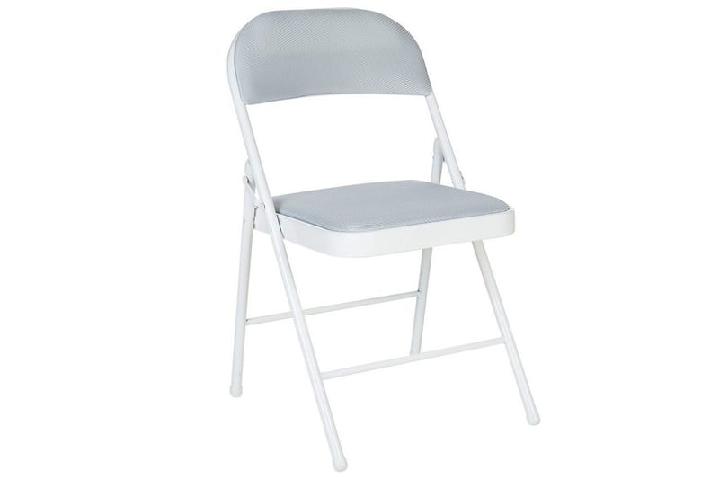 Konferensstol Sparks set om 4 - Möbler - Soffa - Sofftillbehör - Rengöring soffa - Möbelvård till tyg