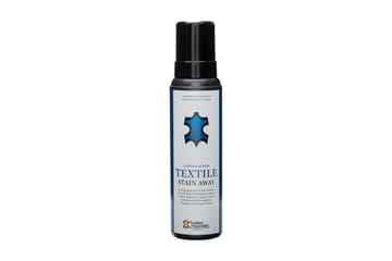 Stain Away 400 ml - Fläckborttagning - Leather Master - Möbler - Soffa - Sofftillbehör - Rengöring soffa - Möbelvård till tyg