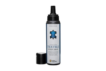 Stain Away 400 ml - Fläckborttagning - Leather Master - Möbler - Soffa - Sofftillbehör - Rengöring soffa - Möbelvård till tyg