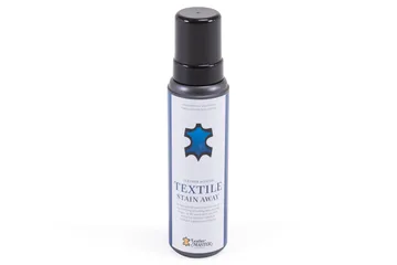 Stain Away 400 ml - Fläckborttagning - Leather Master - Möbler - Soffa - Sofftillbehör - Rengöring soffa - Möbelvård till tyg