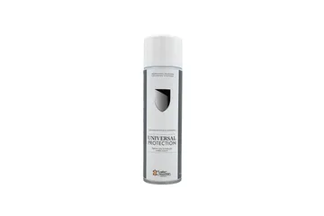 Universal protection 500 ml Impregneringsspray - Möbler - Soffa - Sofftillbehör - Rengöring soffa - Möbelvård till tyg