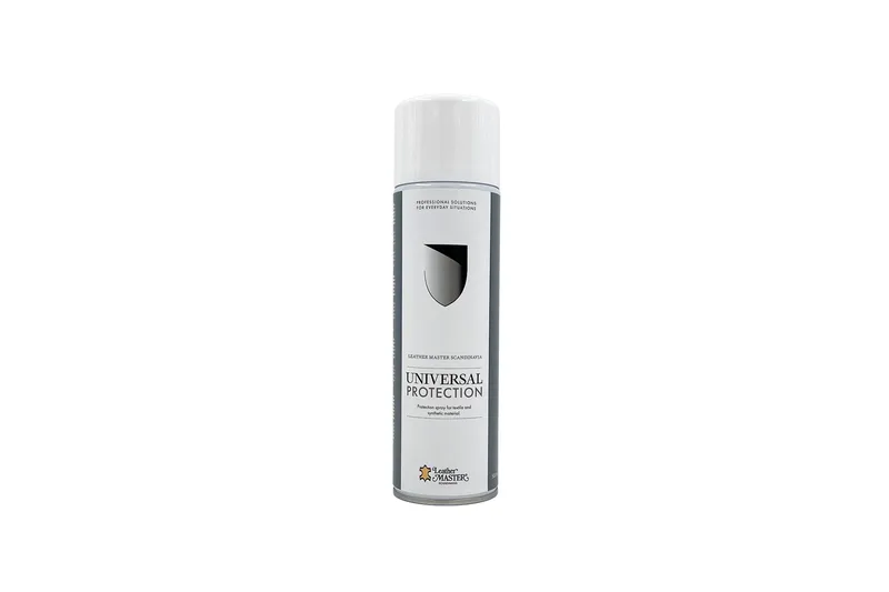 Universal protection 500 ml Impregneringsspray