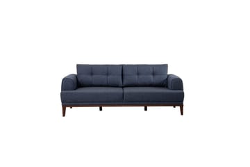 Sufian Soffgrupp 2-sits
