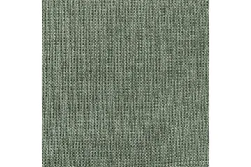 Tomio Soffa 3-sits - Silver/Grön - Möbler - Soffa - 3 sits soffa