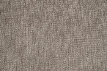 Trend Lyx 3-sits Soffa med Vinklade Armstöd i Tyg - Beige - Möbler - Soffa - 3 sits soffa