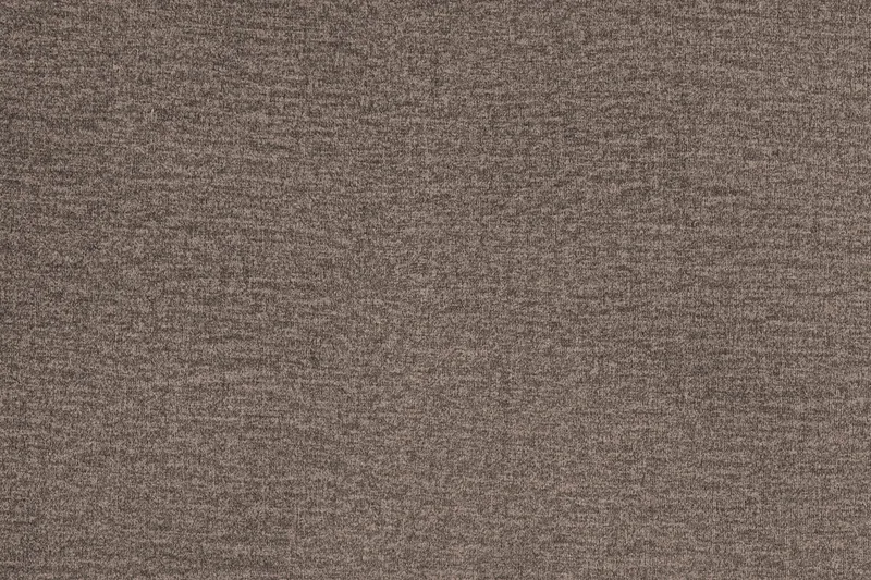 Trend Soffgrupp 3-sits + 2-sits Soffa + Fåtölj + Fotpall i Sammet - Brun - Möbler - Soffa - Soffgrupp