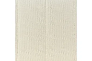 Tuba Soffa 3-sits - Beige/Svart - Möbler - Soffa - 3 sits soffa