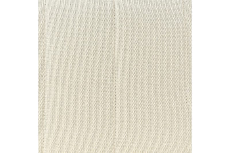 Tuba Soffa 3-sits - Beige/Svart - Möbler - Soffa - 3 sits soffa