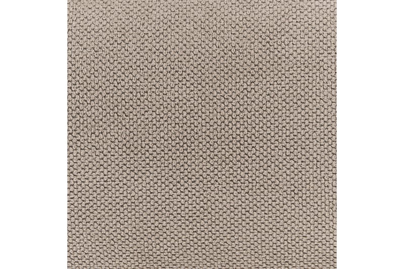 Tuka Soffa 3-sits - Beige/Svart/Grå - Möbler - Soffa - 3 sits soffa