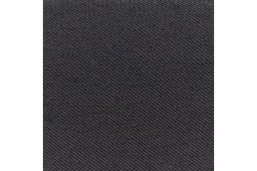 Tuka Soffa 3-sits - Svart - Möbler - Soffa - 3 sits soffa
