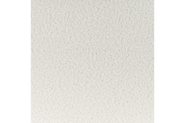 Tuka Soffa 3-sits - Svart/Vit - Möbler - Soffa - 3 sits soffa