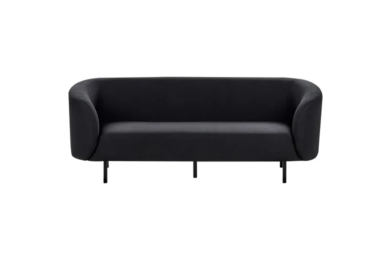 Tuka Soffa 3-sits