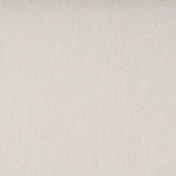 U-formad soffa Lilviken - Ljusbeige, svart - Möbler - Soffa - U-soffa