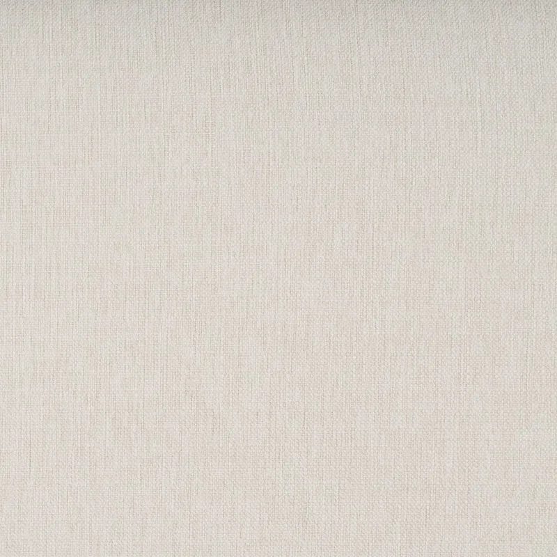 U-formad soffa Lilviken - Ljusbeige, svart - Möbler - Soffa - U-soffa