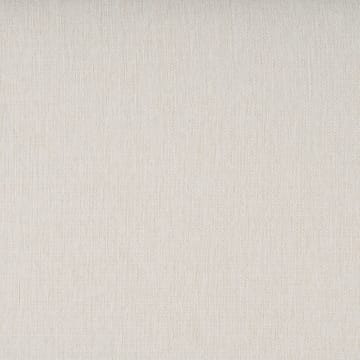 U-formad soffa Lilviken - Ljusbeige, svart - Möbler - Soffa - Hörnsoffa