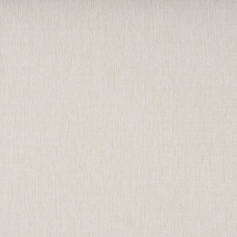 U-formad soffa Lilviken - Ljusbeige, svart - Möbler - Soffa - Hörnsoffa