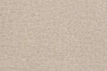 Copenhagen 5-sits Högervänd U-formad Large Soffa med Divan och Schäslong i Sammet - Beige - Möbler - Soffa - U-soffa