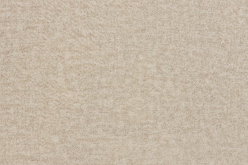 Copenhagen 5-sits Högervänd U-formad Large Soffa med Divan och Schäslong i Sammet - Beige - Möbler - Soffa - U-soffa