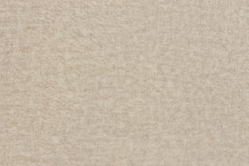 Copenhagen 5-sits Högervänd U-formad Large Soffa med Divan och Schäslong i Sammet - Beige - Möbler - Soffa - U-soffa