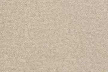 Copenhagen 5-sits Högervänd U-formad Soffa med Divan och Schäslong i Sammet - Beige - Möbler - Soffa - U-soffa