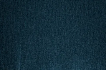 Copenhagen 5-sits Högervänd U-formad Soffa med Divan och Schäslong i Sammet - Blå - Möbler - Soffa - U-soffa