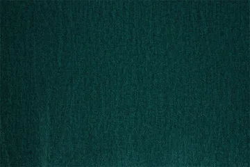 Copenhagen 5-sits Högervänd U-formad Soffa med Divan och Schäslong i Sammet - Grön - Möbler - Soffa - U-soffa