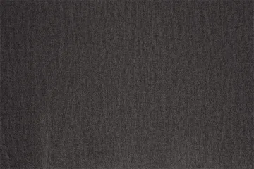 Copenhagen 5-sits Högervänd U-formad Soffa med Divan och Schäslong i Sammet - Mörkgrå - Möbler - Soffa - U-soffa