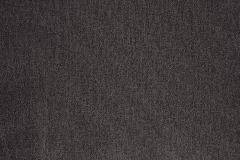 Copenhagen 5-sits Högervänd U-formad Soffa med Divan och Schäslong i Sammet - Mörkgrå - Möbler - Soffa - U-soffa