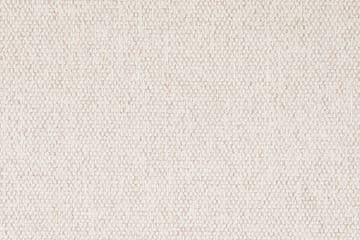Copenhagen 5-sits Högervänd U-formad Soffa med Divan och Schäslong i Tyg - Beige - Möbler - Soffa - U-soffa