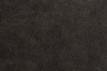 Copenhagen 5-sits Vänstervänd U-formad Soffa med Divan och Schäslong i Konstläder - Mörkgrå - Möbler - Soffa - U-soffa