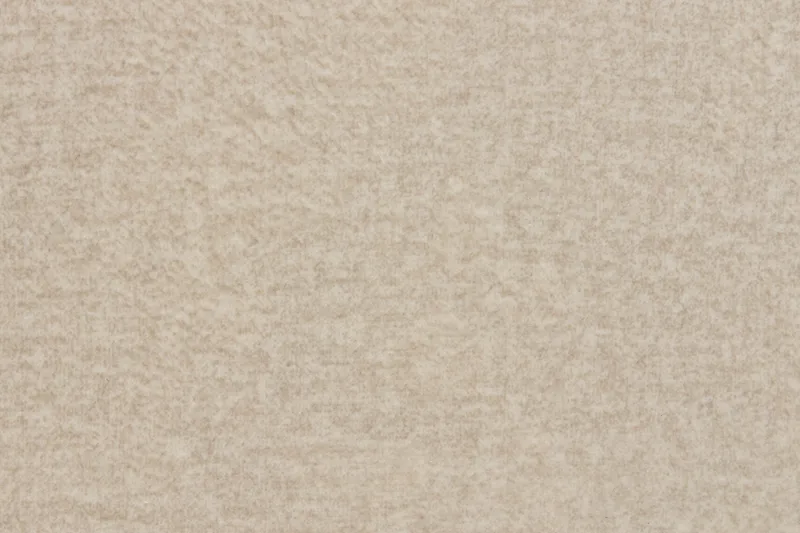 Copenhagen 5-sits Vänstervänd U-formad Soffa med Divan och Schäslong i Sammet - Beige - Möbler - Soffa - U-soffa