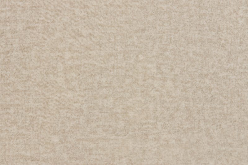 Copenhagen 5-sits Vänstervänd U-formad Soffa med Divan och Schäslong i Sammet - Beige - Möbler - Soffa - U-soffa