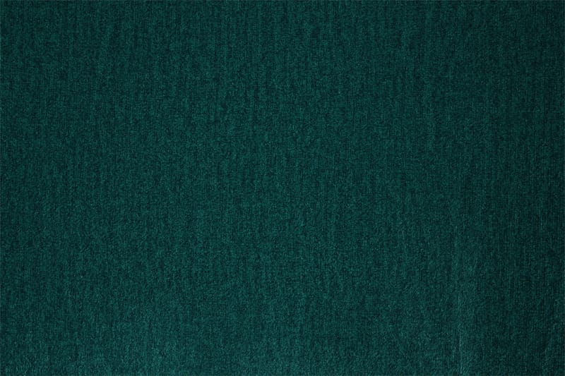 Copenhagen 5-sits Vänstervänd U-formad Soffa med Divan och Schäslong i Sammet - Grön - Möbler - Soffa - U-soffa