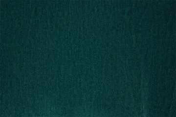 Copenhagen 5-sits Vänstervänd U-formad Soffa med Divan och Schäslong i Sammet - Grön - Möbler - Soffa - U-soffa