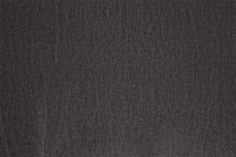 Copenhagen 5-sits Vänstervänd U-formad Soffa med Divan och Schäslong i Sammet - Mörkgrå - Möbler - Soffa - U-soffa