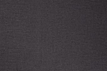 Copenhagen Compact 4-sits Högervänd U-formad Large Soffa med Divan och Schäslong i Sammet - Mörkgrå - Möbler - Soffa - U-soffa