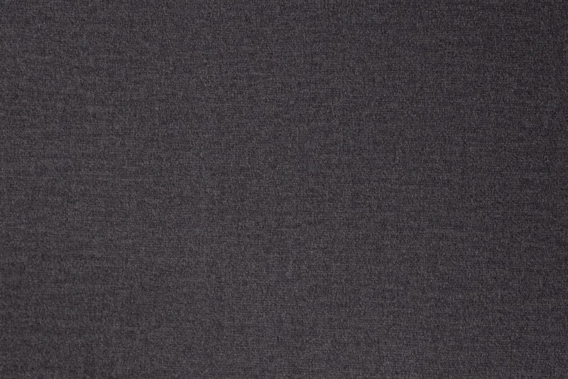 Copenhagen Compact 4-sits Vänstervänd U-formad Large Soffa med Divan och Schäslong i Sammet - Mörkgrå - Möbler - Soffa - U-soffa