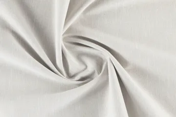 Copenhagen Compact 4-sits Vänstervänd U-formad Soffa med Divan och Schäslong i Tyg - Ljusgrå - Möbler - Soffa - U-soffa