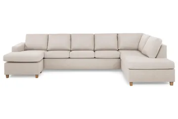 Ek,Konade Ekben - Beige